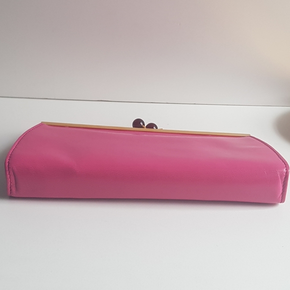 Prada Clutch - Picture 11 of 16